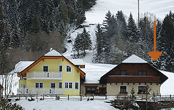 Haus Rudorfer