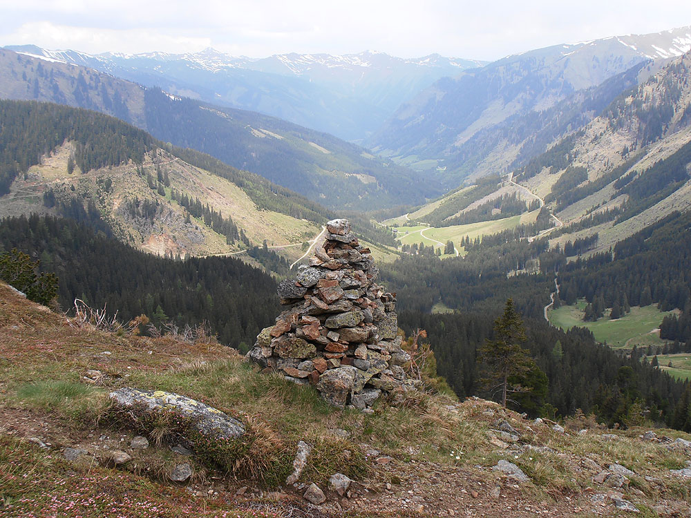Haus Rudorfer